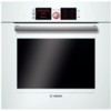   BOSCH HBG 76R520F